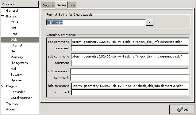 script perl script example