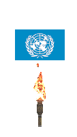 UN-Torch.gif