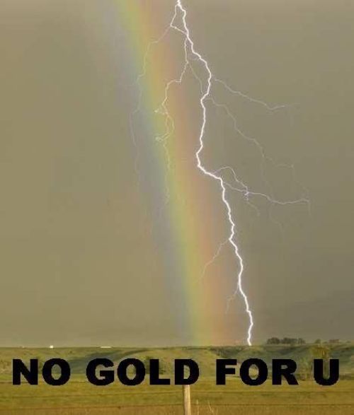 no_gold_for_u.jpg