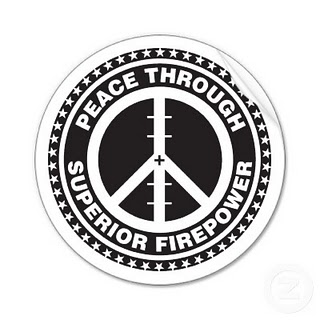 peace_through_superior_firepower_sticker.jpg