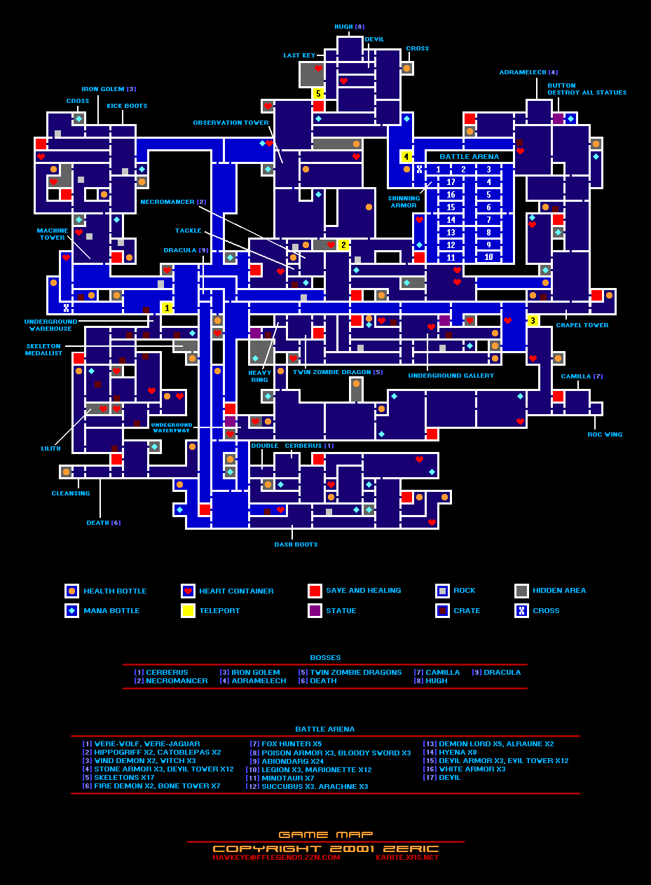 Castlevania-Circle_of_the_Moon-map.png