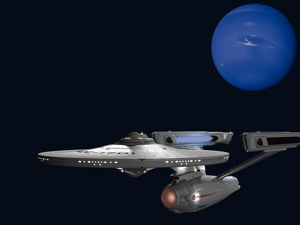 Enterprise-at-Neptune.jpg