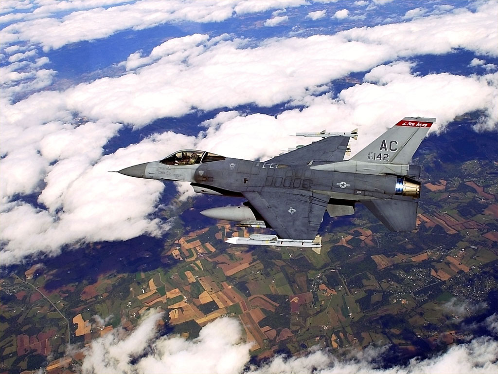 F16-100.jpg