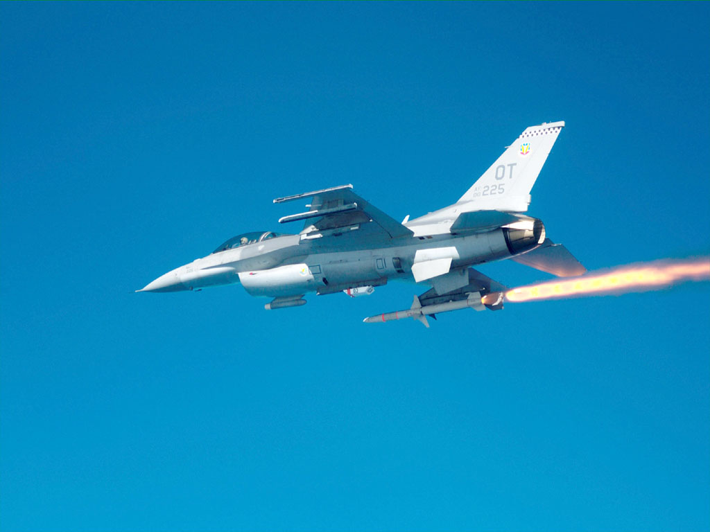 F16-missile.jpg