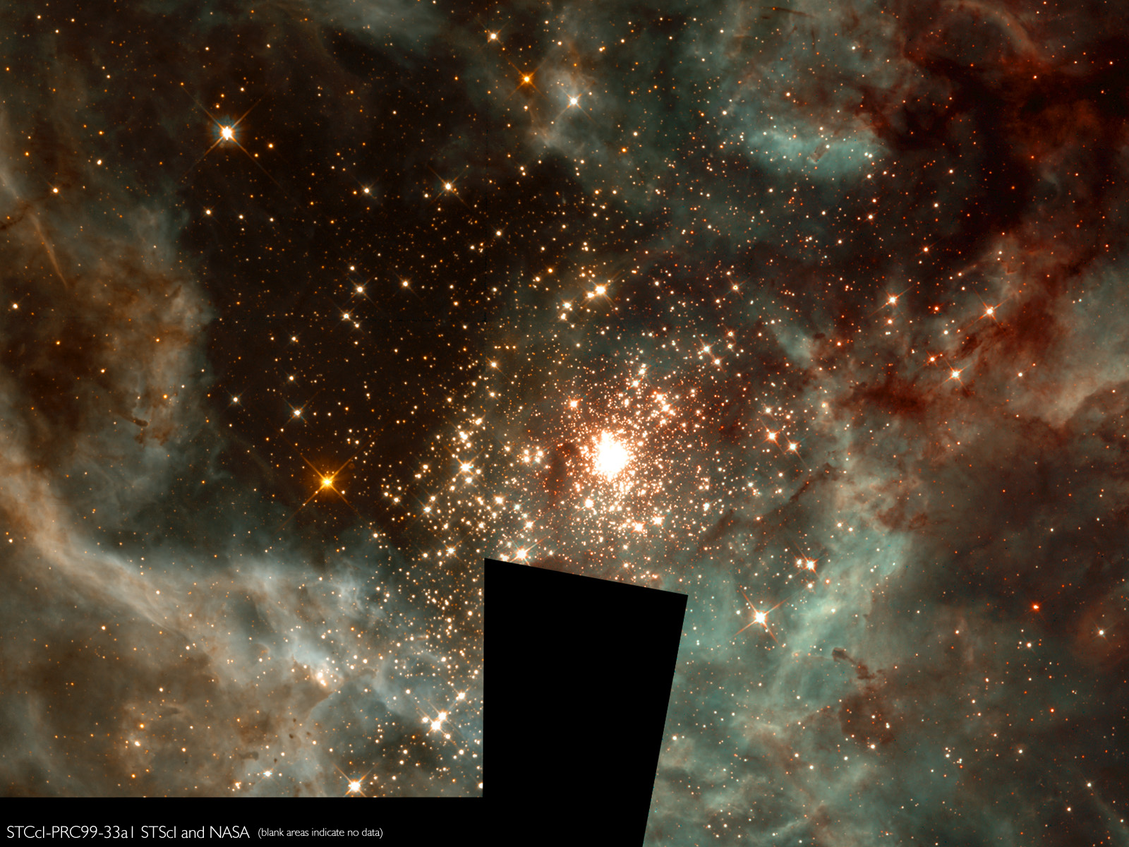 Hubble9933a1_1600.jpg