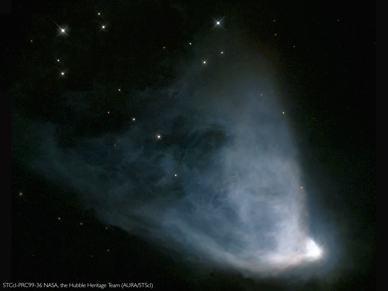 Hubble9936_1600.jpg