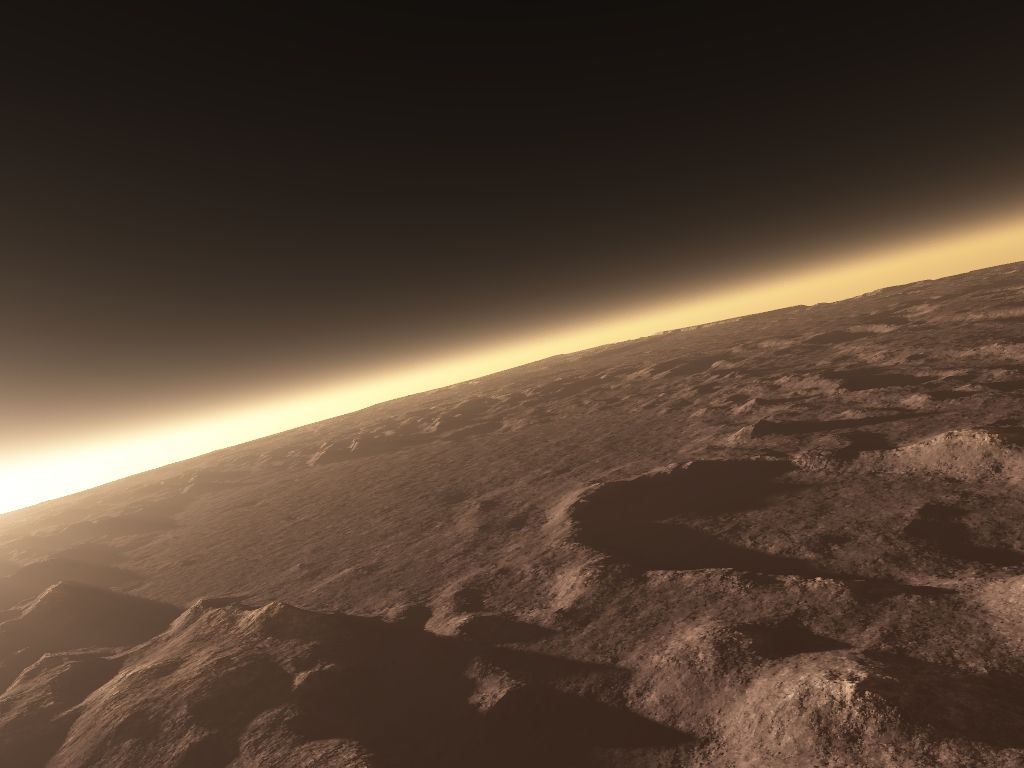 MarsOrbit.jpg