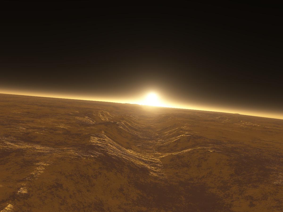 MarsOrbit2.jpg