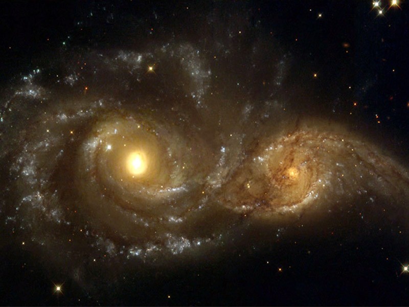 NGC2207.jpg