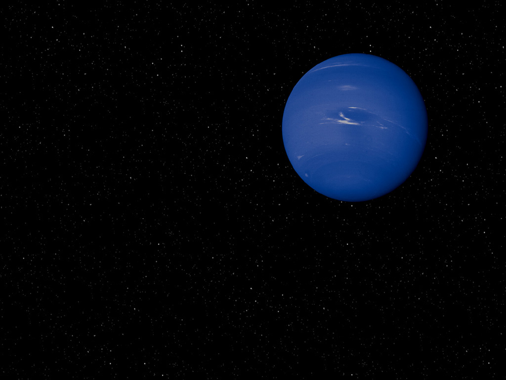Neptune-paper.jpg