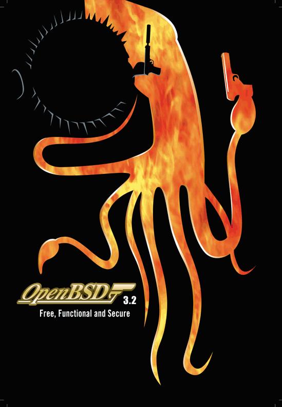 OpenBSD-3.2.jpg
