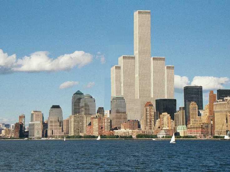 Proposed_New_WTC.jpg
