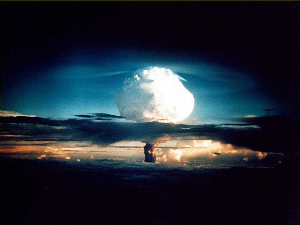 ScenicNuclearBombs_IvyMikeE.jpg