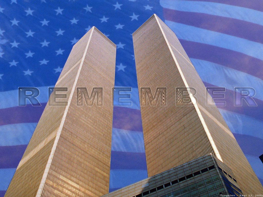 WTC_Remember.jpg