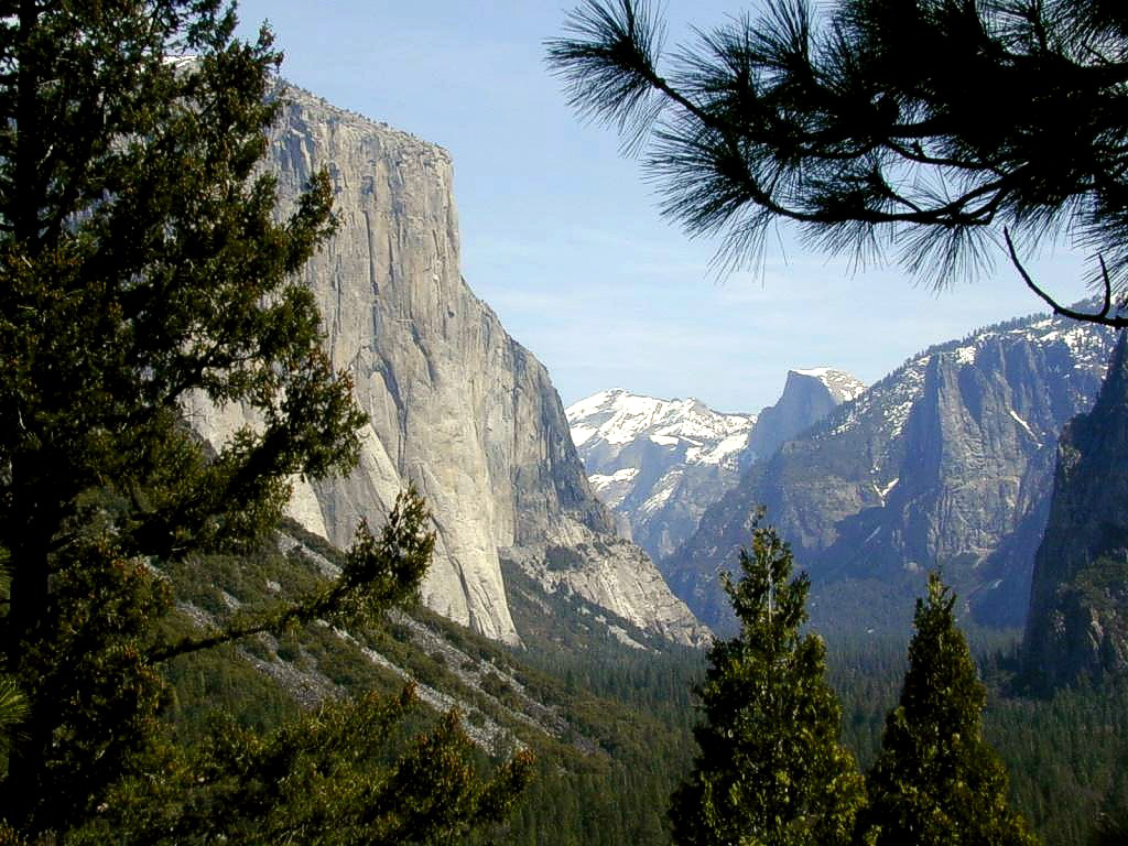 Yosemite4.jpg