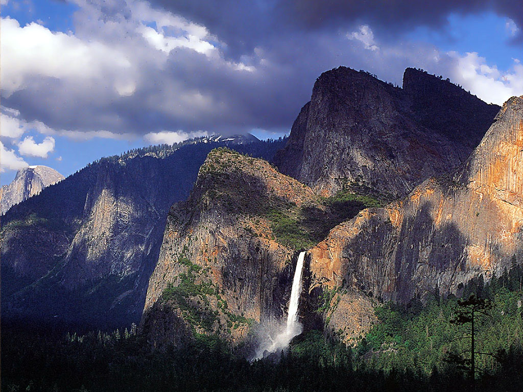 YosemiteNtlPrk.jpg