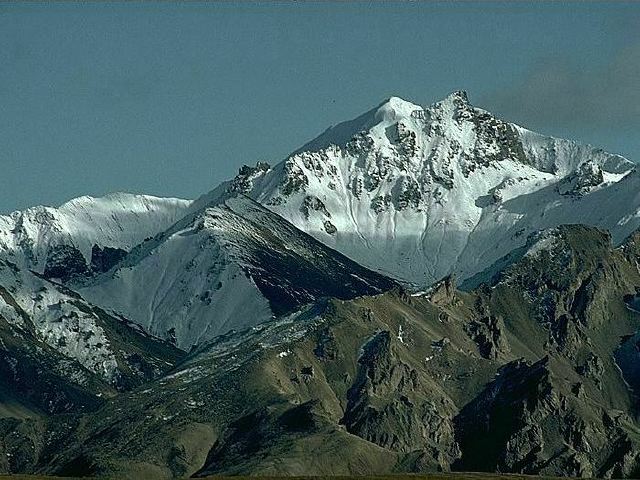 alaskan_mountains.jpg