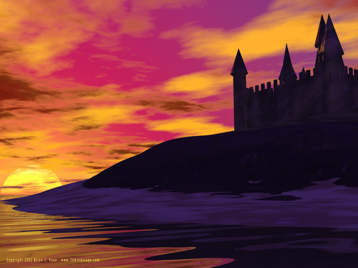 castle_aargg_sunset_1152.jpg