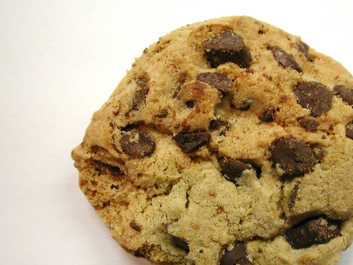 cookie.jpg