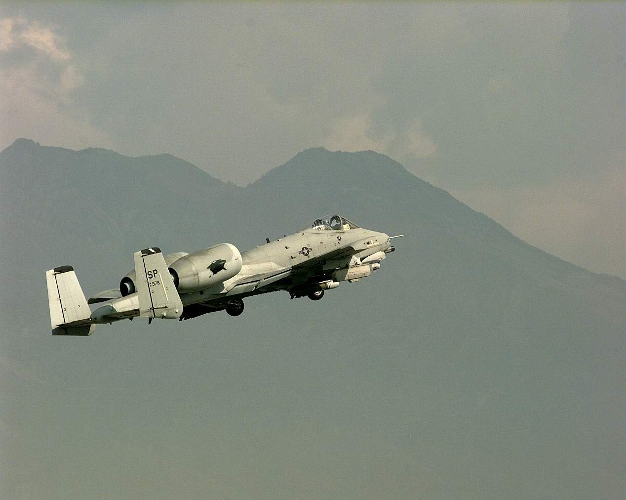 fighters_a10_0005.jpg