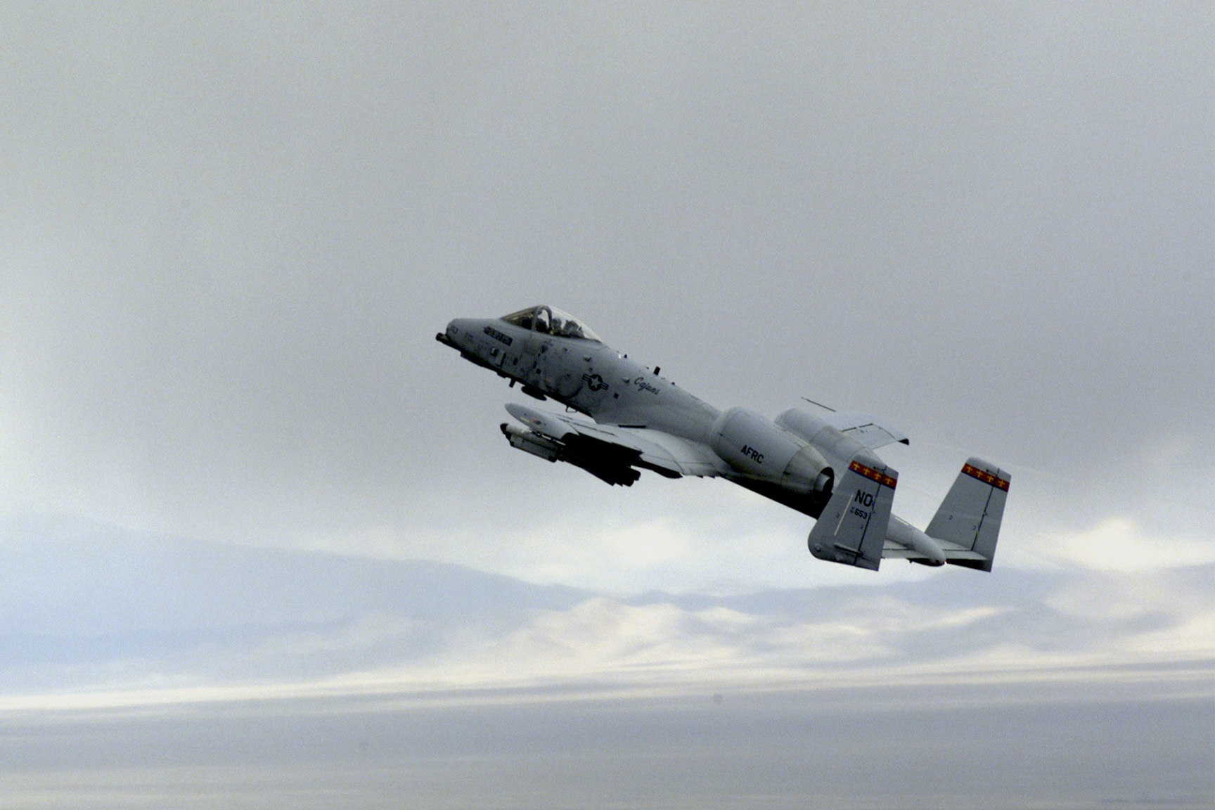 fighters_a10_0013.jpg