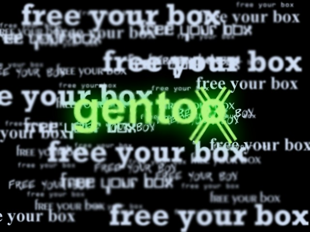 gentoox01.png