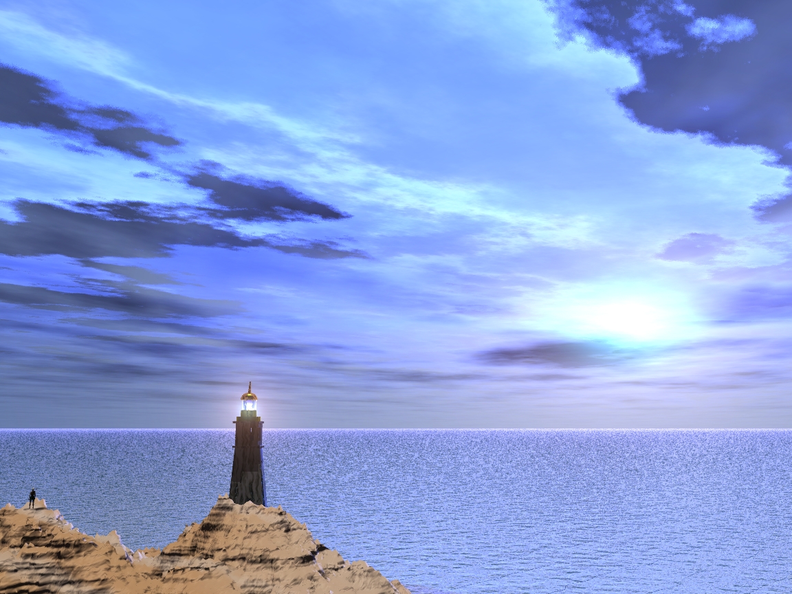 lighthouse_v3.jpg