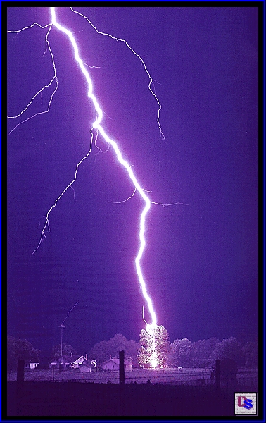 lightning2.jpg