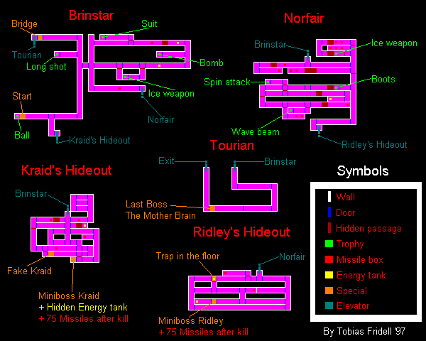 m1map.png