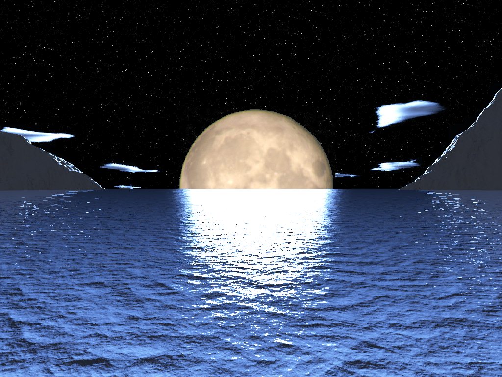 moonrise.jpg