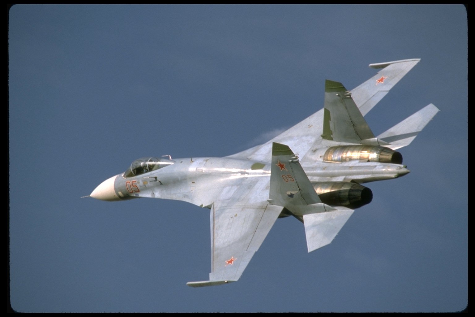 na-Su-27.jpg