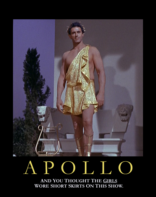 st_insp_apollo.png
