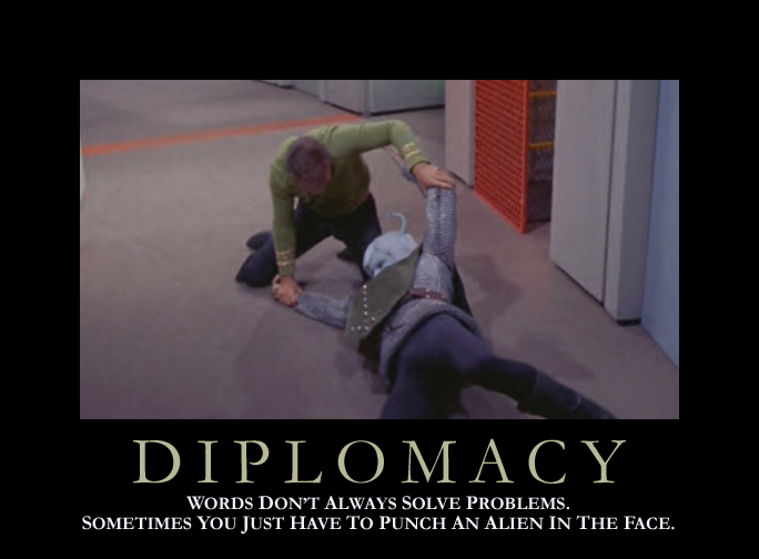 st_insp_diplomacy.png