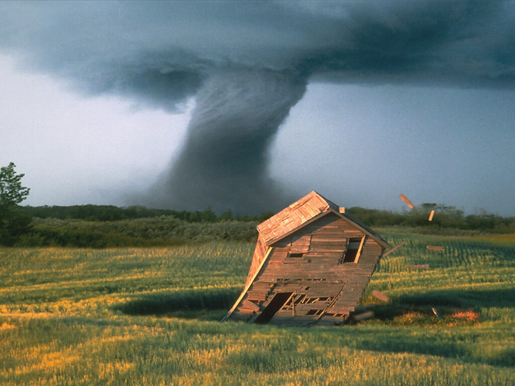 tornado_barn.jpg